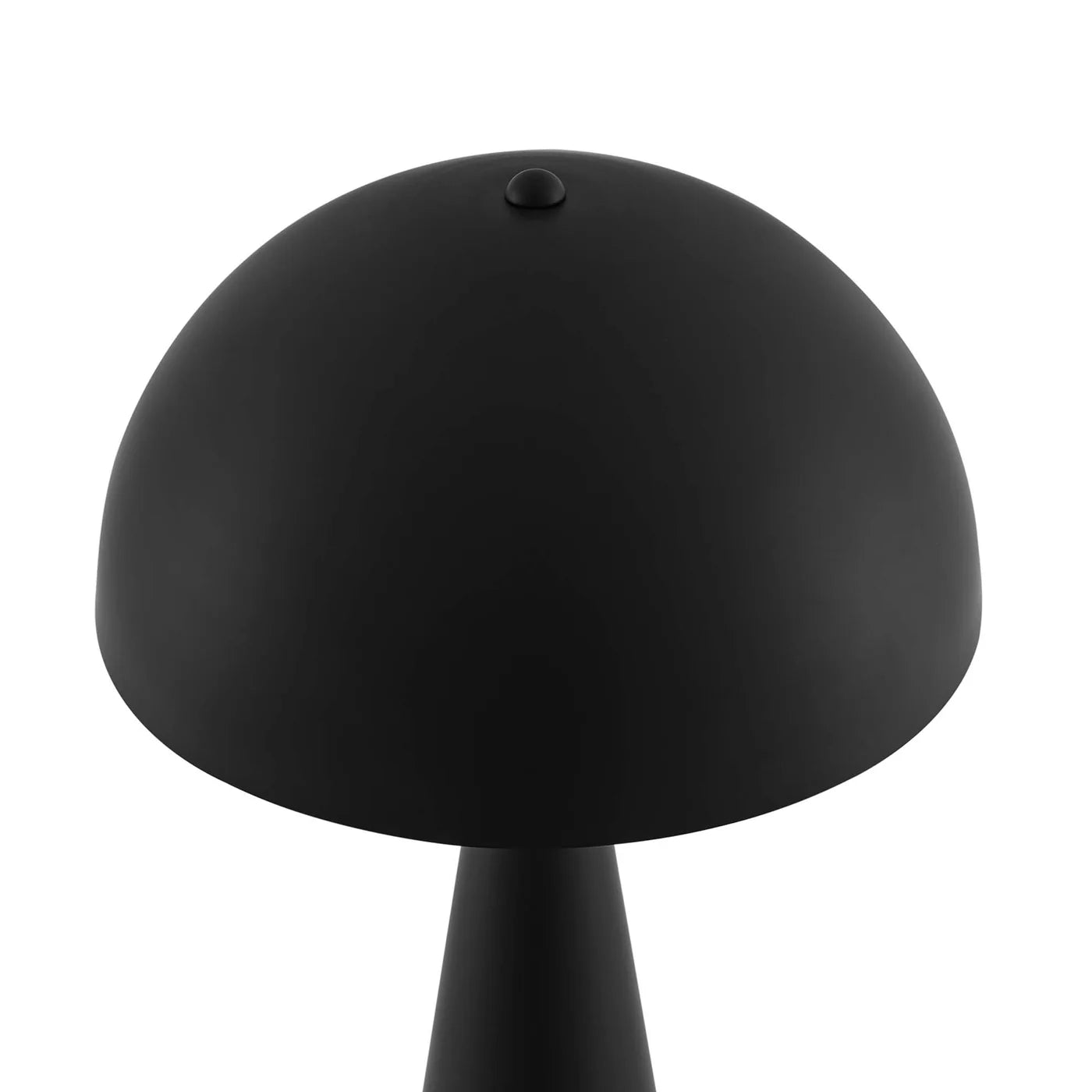 Selena Metal Base Table Lamp | Pack of 2 image 4