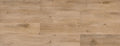 5 mm SPC Vinyl Flooring | 7" X 48" Plank | 1 mm IXPE Padding Attached | 22 Mil Wear Layer Plus 6 Mil UV Layer | Click Lock Installation | Gasto Fortika Series 1524 | Fire Resistant | FloorScore® Certified | 1 Box (10 Planks) image 0