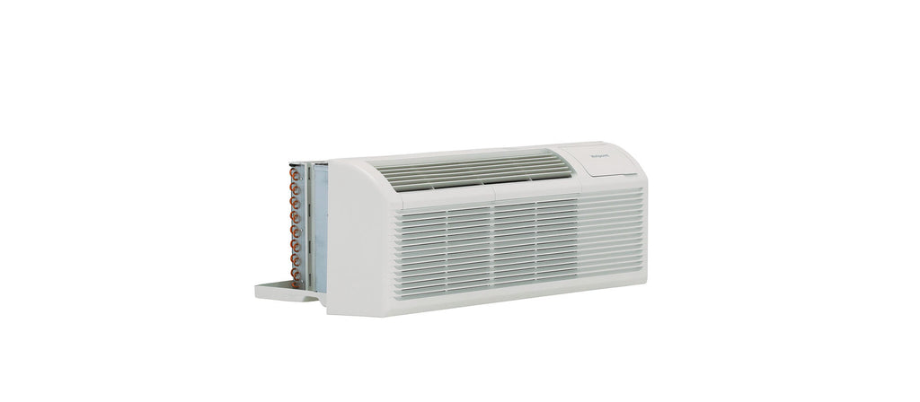 PTAC with Electric Heat 9,000 BTU,15 amps, 230/208 Volt image 5
