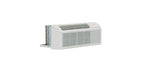 PTAC with Electric Heat 9,000 BTU,15 amps, 230/208 Volt image 5