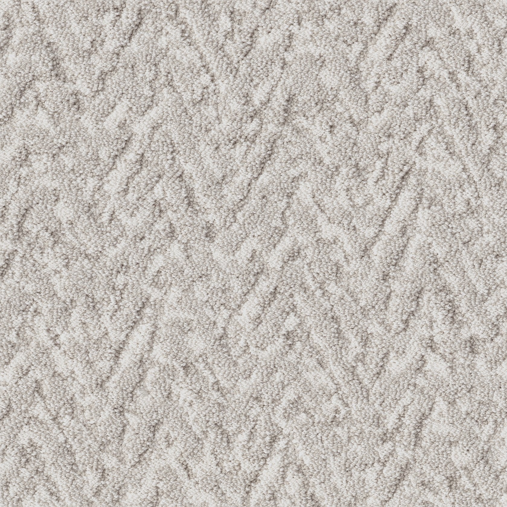 Lavish Living Carpets | LifeGuard® Spill-Proof Technology® | Candle Light Shade | Caress Collection | Spill-Proof Backing | Bleach & Fade Resistance | Industry-Leading Warranty | 12 Ft Width | 18 in W X 20.25 in L Pattern Repeat (Copy) image 2