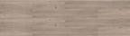 5 mm SPC Vinyl Flooring | 7" X 48" Plank | 1 mm IXPE Padding Attached | 22 Mil Wear Layer Plus 6 Mil UV Layer | Click Lock Installation | Poemo Fortika Series 1040 | Fire Resistant | FloorScore® Certified | 1 Box (10 Planks) image 0