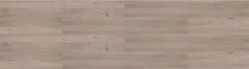 5 mm SPC Vinyl Flooring | 7" X 48" Plank | 1 mm IXPE Padding Attached | 22 Mil Wear Layer Plus 6 Mil UV Layer | Click Lock Installation | Poemo Fortika Series 1040 | Fire Resistant | FloorScore® Certified | 1 Box (10 Planks) image 0
