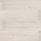 5 mm SPC Vinyl Flooring | 7" X 48" Plank | 1 mm IXPE Padding Attached | 22 Mil Wear Layer | Click Lock Installation | Brilo Series 1510 | Fire Resistant | FloorScore® Certified | 1 Box (10 Planks)) image 1