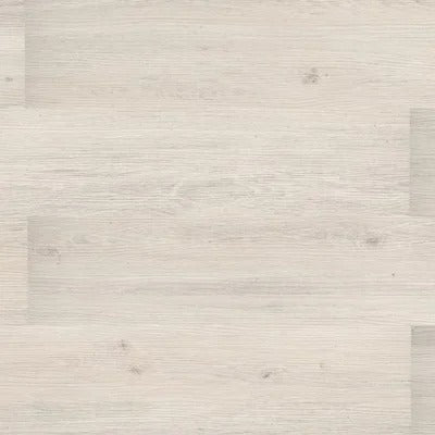 5 mm SPC Vinyl Flooring | 7" X 48" Plank | 1 mm IXPE Padding Attached | 22 Mil Wear Layer | Click Lock Installation | Brilo Series 1510 | Fire Resistant | FloorScore® Certified | 1 Box (10 Planks)) image 1