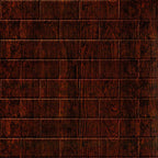 3D Subway Tile Wall Panels | 4x8 and 4x10 Glue Up |  PVC Sheets image 4