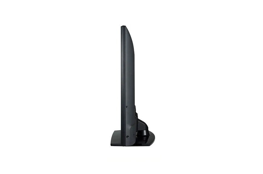 50" LG UHD Pro:Centric® Direct TV for Hospitality | Pro:Idiom® (DRM) | Multi-code IR & Ez-Manger | Pro:Idiom | UN560H Series | HDR 10 Pro / HDR HLG | 3 Year Warranty image 5