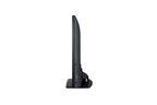 50" LG UHD Pro:Centric® Direct TV for Hospitality | Pro:Idiom® (DRM) | Multi-code IR & Ez-Manger | Pro:Idiom | UN560H Series | HDR 10 Pro / HDR HLG | 3 Year Warranty image 5