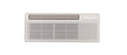 Hotpoint PTAC with Electric Heat 7,000 BTU, 20 amps, 230/208 Volt image 8