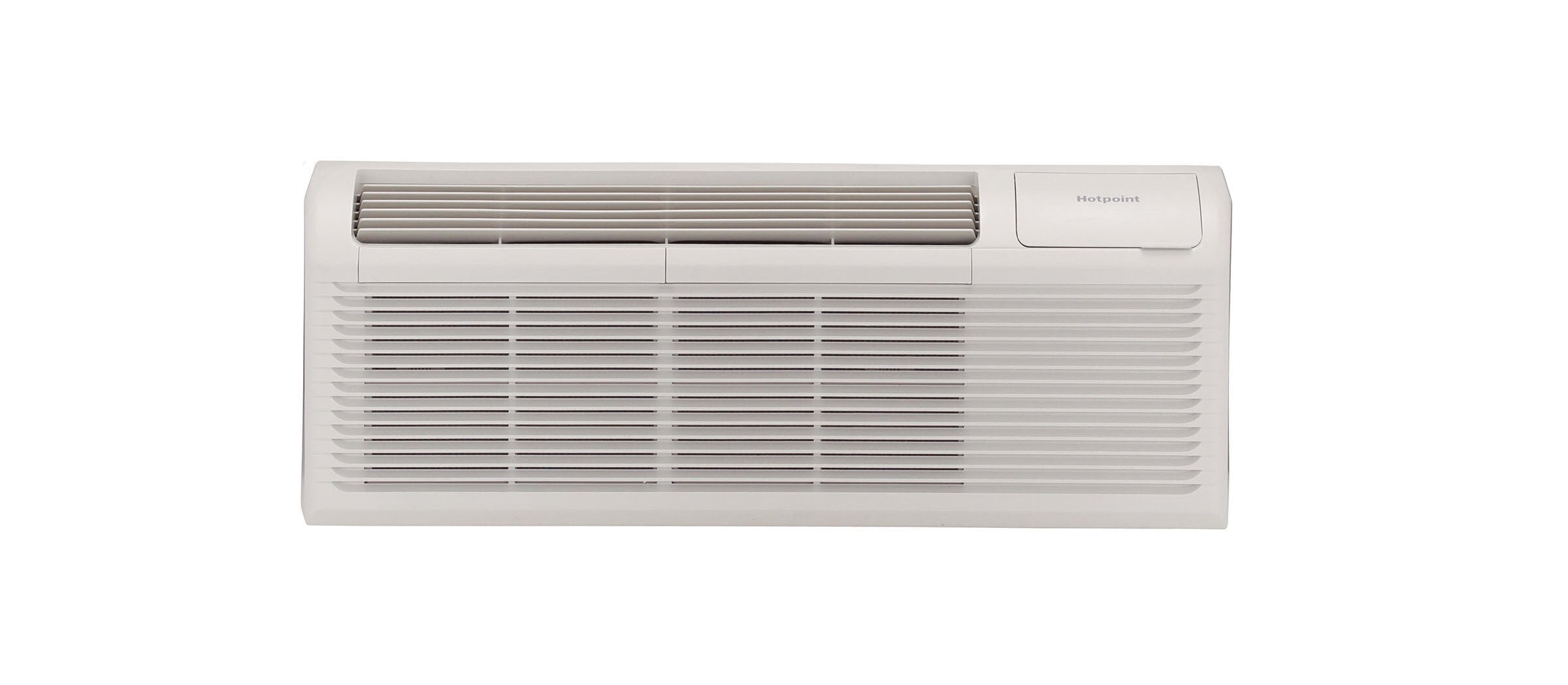 Hotpoint PTAC with Electric Heat 7,000 BTU, 20 amps, 230/208 Volt image 8