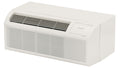 PTAC Heat Pump/ Electric Heat Backup 7,000 BTU, 20 amps, 230/208 Volt image 0
