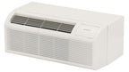 PTAC Heat Pump/ Electric Heat Backup 7,000 BTU, 20 amps, 230/208 Volt image 0