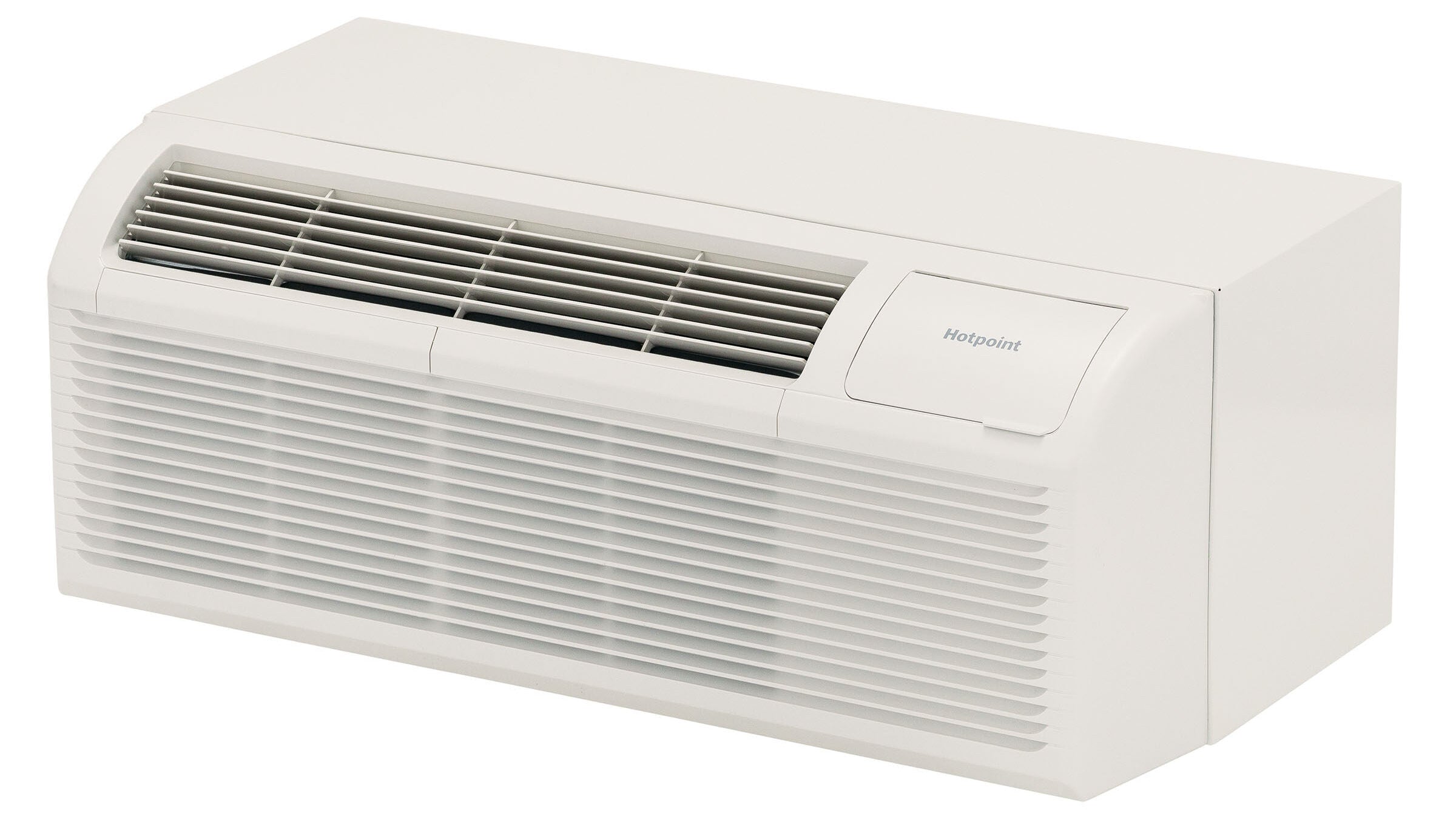 PTAC Heat Pump/ Electric Heat Backup 7,000 BTU, 20 amps, 230/208 Volt image 0