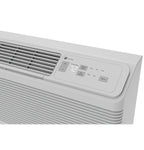 PTAC With Heat Pump Fixed Speed Unit with Corrosion Protection 7,000 BTU, 265 Volt image 1