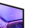 65" Samsung Non-Smart Hospitality TV | Pro:Idiom for Set Top Box Deployments | HU6000F Series | Multi-Code Remote | Crystal Processor 4K | 4K Upscaling | HDR image 3