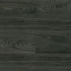 5 mm SPC Vinyl Flooring | 7" X 48" Plank | 1 mm IXPE Padding Attached | 22 Mil Wear Layer Plus 6 Mil UV Layer | Click Lock Installation | Mallumo Fortika Series 4201 | Fire Resistant | FloorScore® Certified | 1 Box (10 Planks) image 1