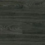 5 mm SPC Vinyl Flooring | 7" X 48" Plank | 1 mm IXPE Padding Attached | 22 Mil Wear Layer Plus 6 Mil UV Layer | Click Lock Installation | Mallumo Fortika Series 4201 | Fire Resistant | FloorScore® Certified | 1 Box (10 Planks) image 1