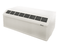 Amana PTAC 15000 BTU PTAC with Electric Heat – EER 10.3, 230V/208V, 30 Amps, 42" image 0