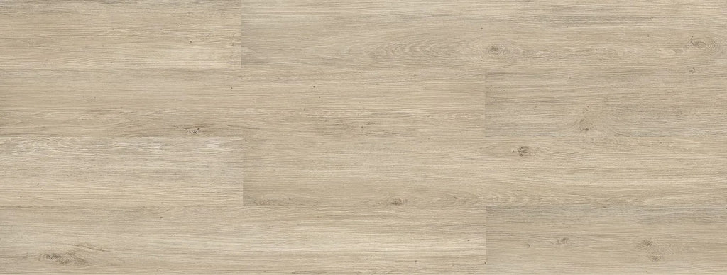5 mm SPC Vinyl Flooring | 7" X 48" Plank | 1 mm IXPE Padding Attached | 22 Mil Wear Layer Plus 6 Mil UV Layer | Click Lock Installation | Plezuro Fortika Series 1513 | Fire Resistant | FloorScore® Certified | 1 Box (10 Planks) image 0