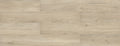 5 mm SPC Vinyl Flooring | 7" X 48" Plank | 1 mm IXPE Padding Attached | 22 Mil Wear Layer Plus 6 Mil UV Layer | Click Lock Installation | Plezuro Fortika Series 1513 | Fire Resistant | FloorScore® Certified | 1 Box (10 Planks) image 0