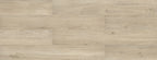 5 mm SPC Vinyl Flooring | 7" X 48" Plank | 1 mm IXPE Padding Attached | 22 Mil Wear Layer Plus 6 Mil UV Layer | Click Lock Installation | Plezuro Fortika Series 1513 | Fire Resistant | FloorScore® Certified | 1 Box (10 Planks) image 0
