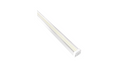 Waterproof LED Integrated Linear Light image 0