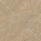 12" X 24" &amp; 24" X 24" Onyx Sand Porcelain Tile | Modern Tile Collection | Porcelain | Limestone | Greenguard Gold, USGBC/LEED | 4 or 8 Pieces Per Box image 4