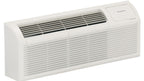 PTAC with Electric Heat 15,000 BTU, 20 amps, 230/208 Volt image 1