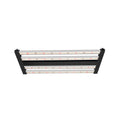 LED Grow Light | 480 Watt | 1200μMol/s | Full Spectrum | 100-277Vac | 44.4" X 21.4" | ETL Listed image 0