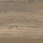 5 mm SPC Vinyl Flooring | 7" X 48" Plank | 1 mm IXPE Padding Attached | 22 Mil Wear Layer Plus 6 Mil UV Layer  | Click Lock Installation | Fortika Series 4210 | Fire Resistant | FloorScore® Certified | 1 Box (10 Planks) image 1