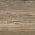 5 mm SPC Vinyl Flooring | 7" X 48" Plank | 1 mm IXPE Padding Attached | 22 Mil Wear Layer Plus 6 Mil UV Layer  | Click Lock Installation | Fortika Series 4210 | Fire Resistant | FloorScore® Certified | 1 Box (10 Planks) image 1
