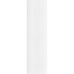 Rounded Mini Slats Polystyrene Wood Slat Walls 112 in x 12 in - (Pack of 10) / 93 sqft image 7