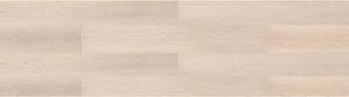 5 mm SPC Vinyl Flooring | 7" X 48" Plank | 1 mm IXPE Padding Attached | 22 Mil Wear Layer | Click Lock Installation | Alloga Series 1401 | Fire Resistant | FloorScore® Certified | 1 Box (10 Planks)) image 0