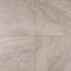 12" X 24" &amp; 24" X 24" Grigio Porcelain Tile | Modern Tile Collection | Porcelain | Limestone | Greenguard Gold, USGBC/LEED | 4 or 8 Pieces Per Box image 8