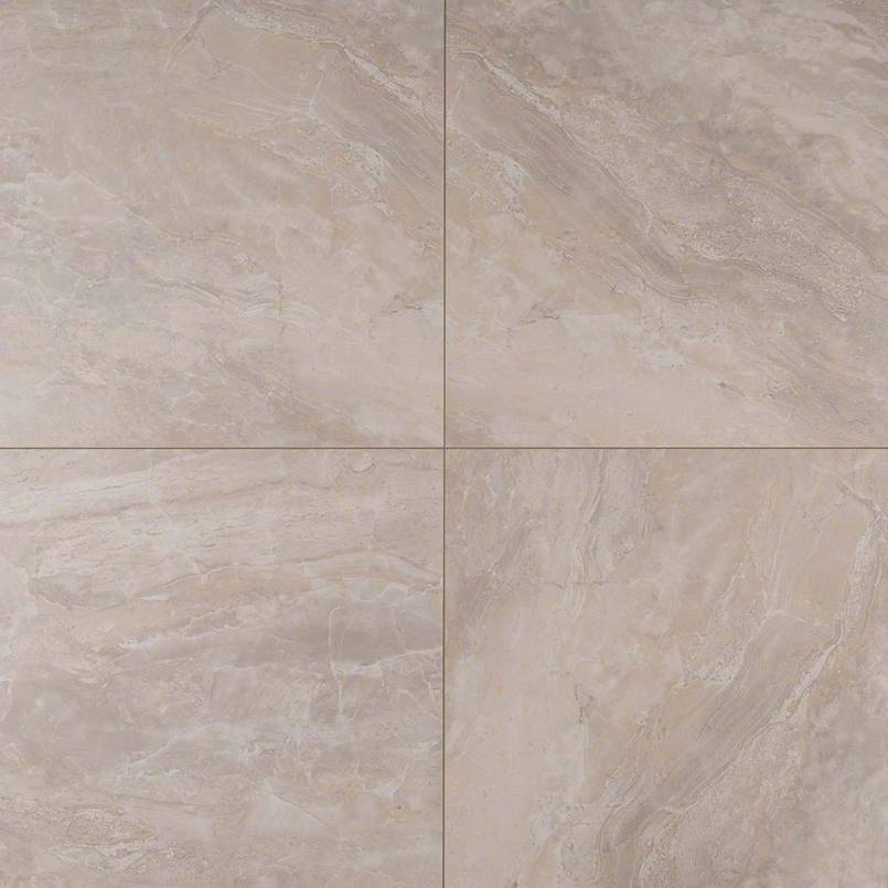 12" X 24" &amp; 24" X 24" Grigio Porcelain Tile | Modern Tile Collection | Porcelain | Limestone | Greenguard Gold, USGBC/LEED | 4 or 8 Pieces Per Box image 8