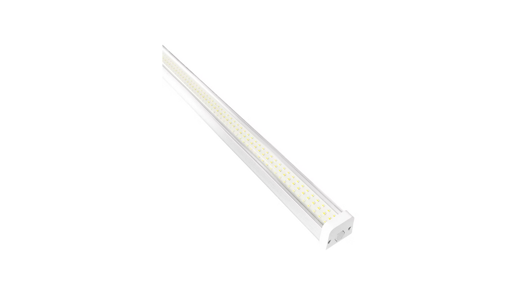 Waterproof LED Integrated Linear Light image 2