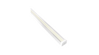 Waterproof LED Integrated Linear Light image 2