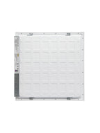 LED Flat Panel Light | 2FT X 2FT - 20W/25W/30W/35W/40W | 2FT X 4FT -  30W/40W/50W/60W/72W | Wattage Tuneable | 3000K/3500K/4000K/5000K/6500K CCT Tuneable | 0-10V Dimmable | DLC Premium, ETL | Pack of 4 image 4