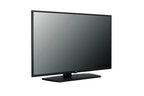 43" UM670H Series 4K UHD Pro:Centric® SMART Hotel TV | WebOS 23 | WiFi | SoftAP | USB Data Cloning | Slim Depth | Public Display Mode ( Hotel Mode ) image 2