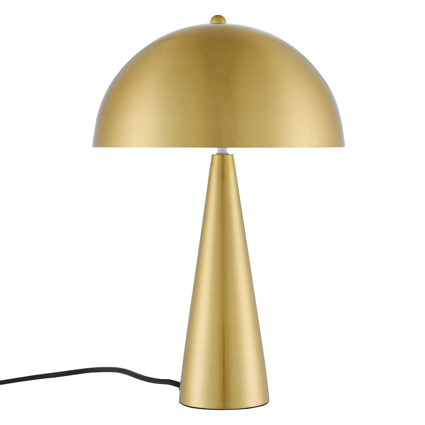 Selena Metal Base Table Lamp | Pack of 2 image 6