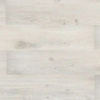 5 mm SPC Vinyl Flooring | 7" X 48" Plank | 1 mm IXPE Padding Attached | 22 Mil Wear Layer Plus 6 Mil UV Layer | Click Lock Installation | Klara Fortika Series 1526 | Fire Resistant | FloorScore® Certified | 1 Box (10 Planks) image 2