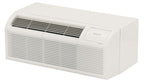 PTAC with Electric Heat 9,000 BTU,15 amps, 230/208 Volt image 2