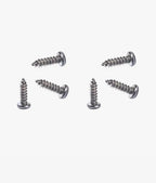 Pack of 40 Extra Mounting, ONLY for 12/24V Silicone Neon