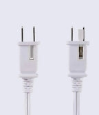 Extra Power Cord Pack for 110V 7x14.5mm Led Neon Light Pro Select Neon
