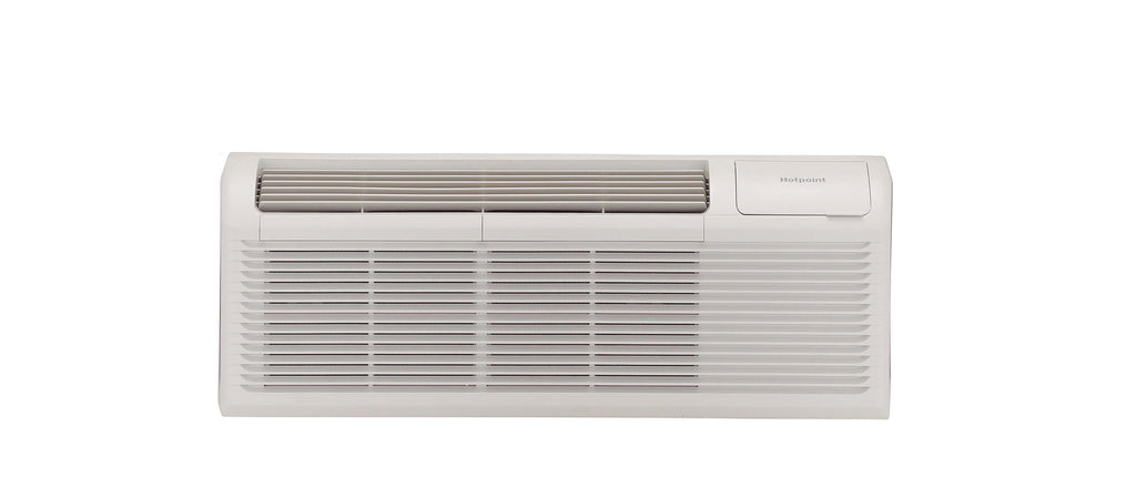 PTAC with Electric Heat 9,000 BTU,15 amps, 230/208 Volt image 8