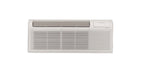 PTAC with Electric Heat 9,000 BTU,15 amps, 230/208 Volt image 8