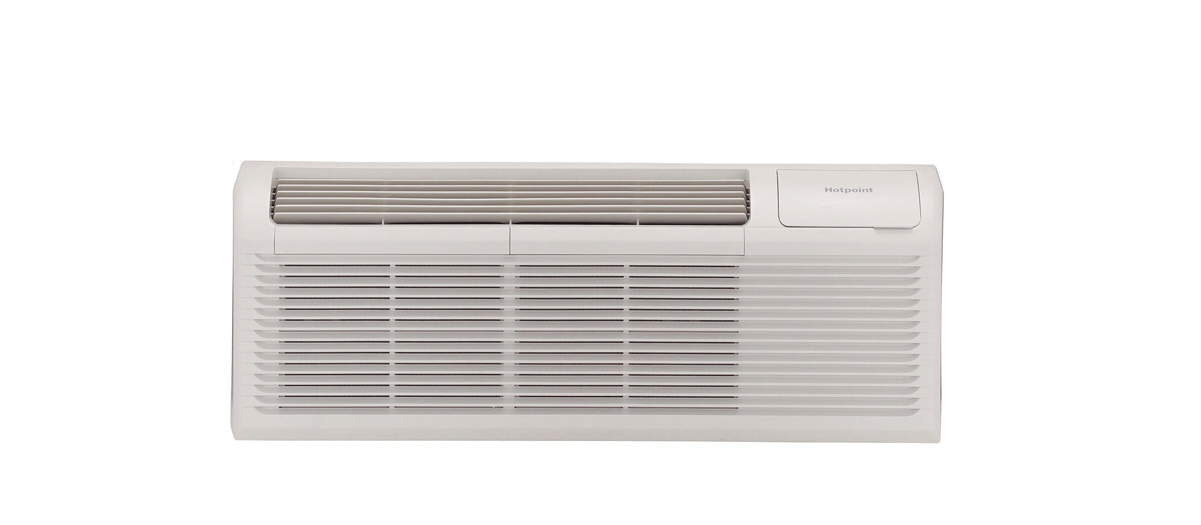 PTAC with Electric Heat 9,000 BTU,15 amps, 230/208 Volt image 8