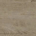 5 mm SPC Vinyl Flooring | 7" X 48" Plank | 1 mm IXPE Padding Attached | 22 Mil Wear Layer Plus 6 Mil UV Layer | Click Lock Installation | Natura Fortika Series 4211 | Fire Resistant | FloorScore® Certified | 1 Box (10 Planks) image 1