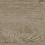 5 mm SPC Vinyl Flooring | 7" X 48" Plank | 1 mm IXPE Padding Attached | 22 Mil Wear Layer Plus 6 Mil UV Layer | Click Lock Installation | Natura Fortika Series 4211 | Fire Resistant | FloorScore® Certified | 1 Box (10 Planks) image 1