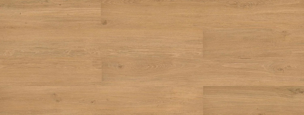 5 mm SPC Vinyl Flooring | 7" X 48" Plank | 1 mm IXPE Padding Attached | 22 Mil Wear Layer Plus 6 Mil UV Layer | Click Lock Installation | Ligno Fortika Series 1515 | Fire Resistant | FloorScore® Certified | 1 Box (10 Planks) image 0